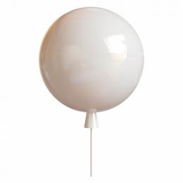 Потолочный светильник Loft IT  - 3
